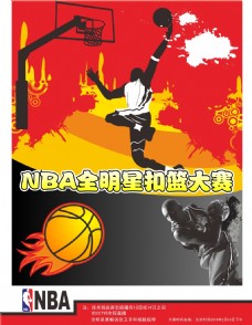 的类型和规