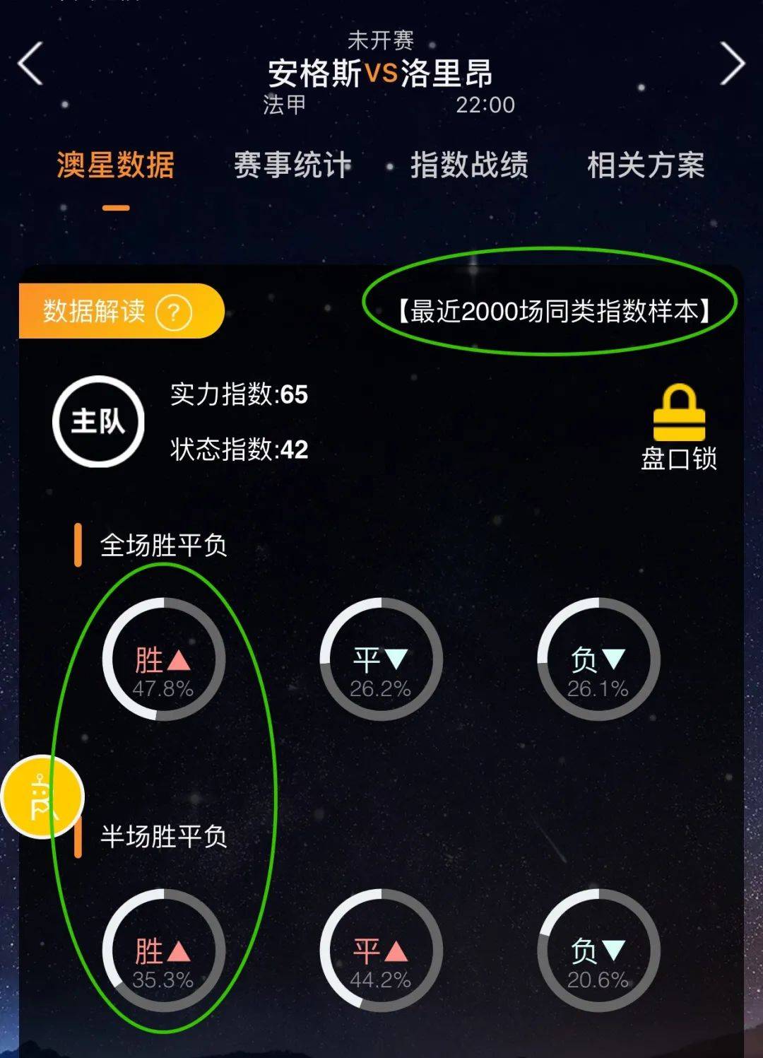 样的打