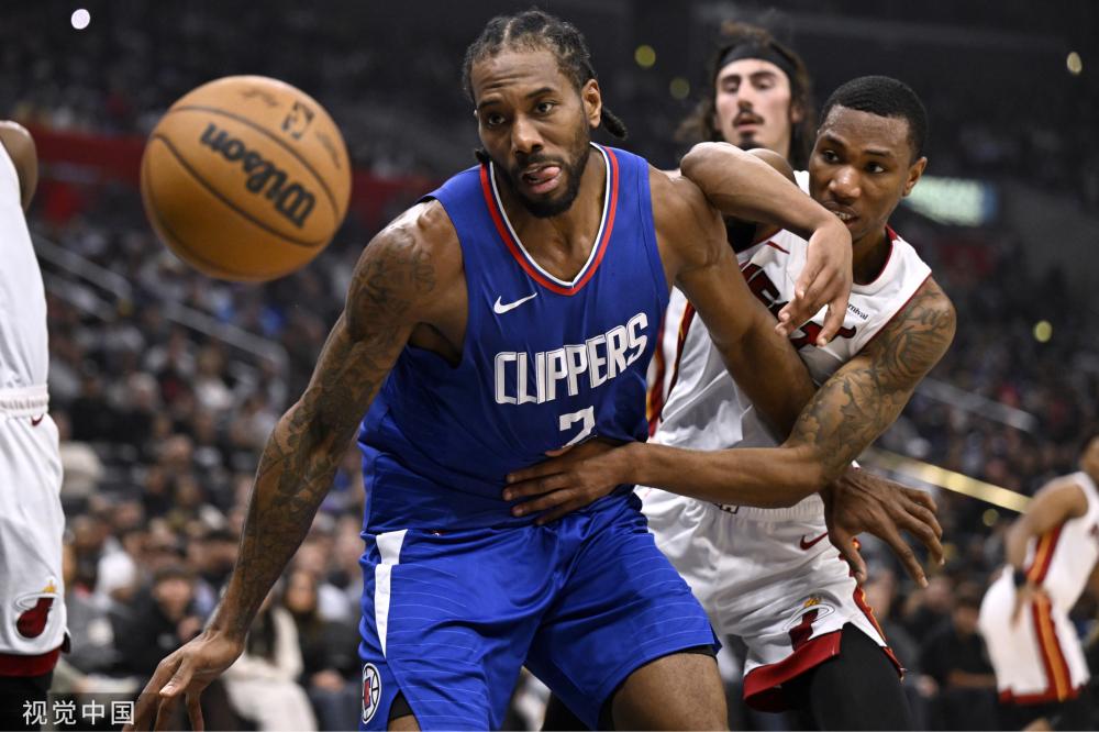 着巨大的关 着巨大的关