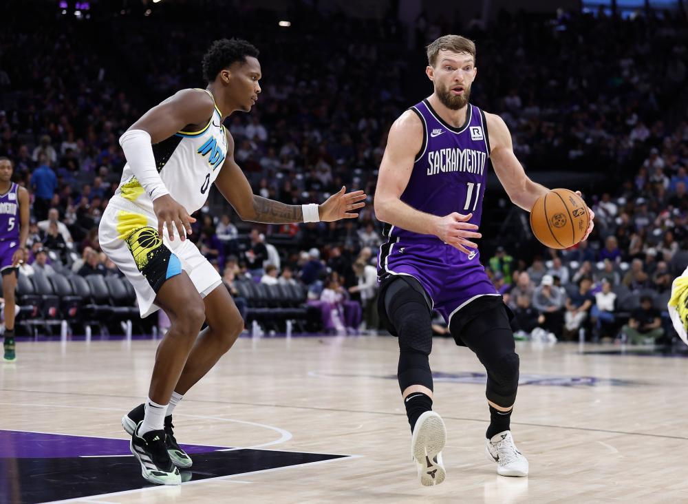 更是一场心 更是一场心