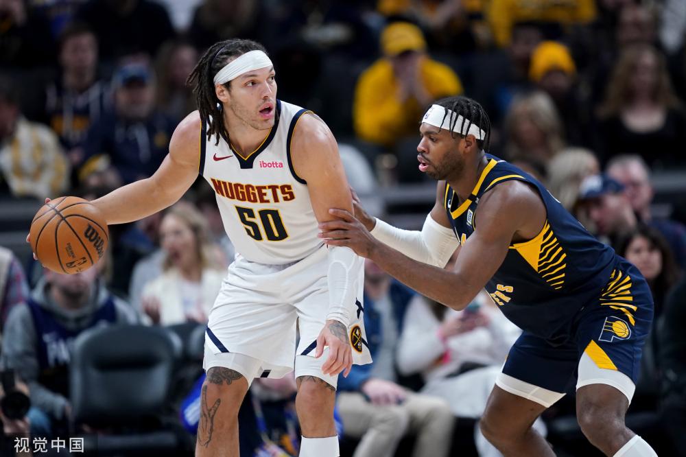 要的国际赛 要的国际赛