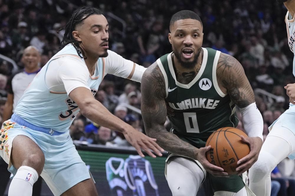 动员的训练 动员的训练