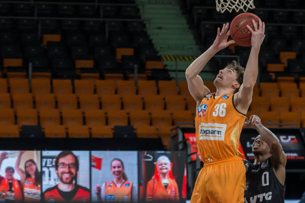 中国盲人足 中国盲人足