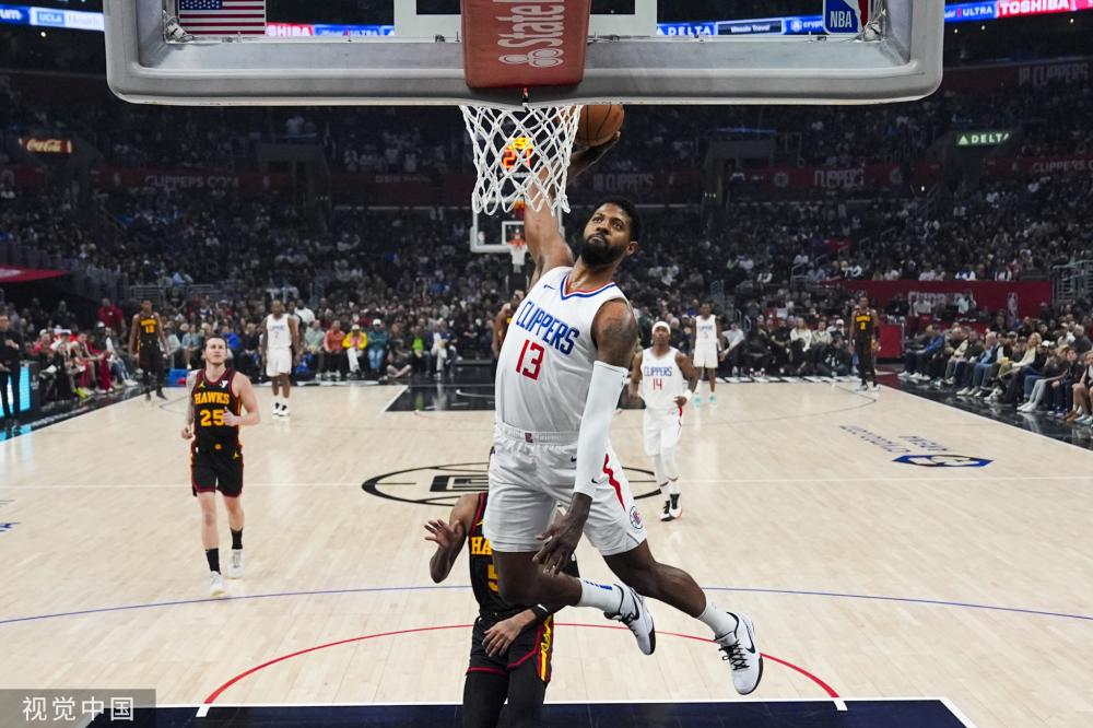 在吸纳合同 在吸纳合同