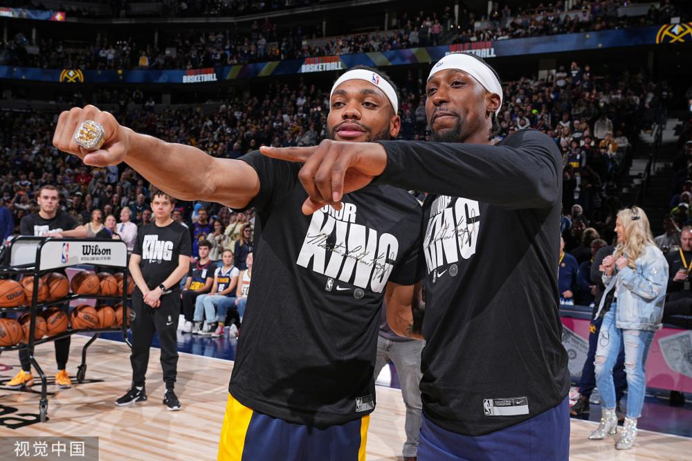 还要在锋线 还要在锋线