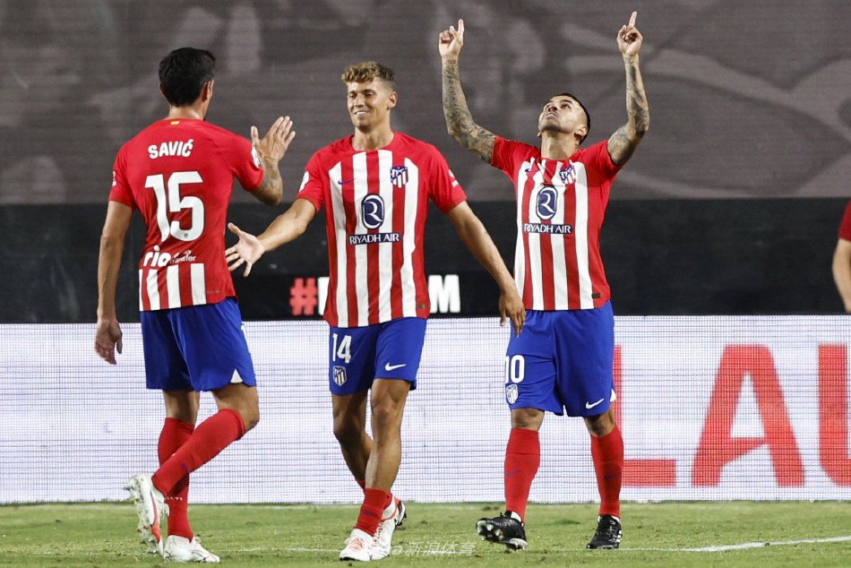 到球员培养 到球员培养