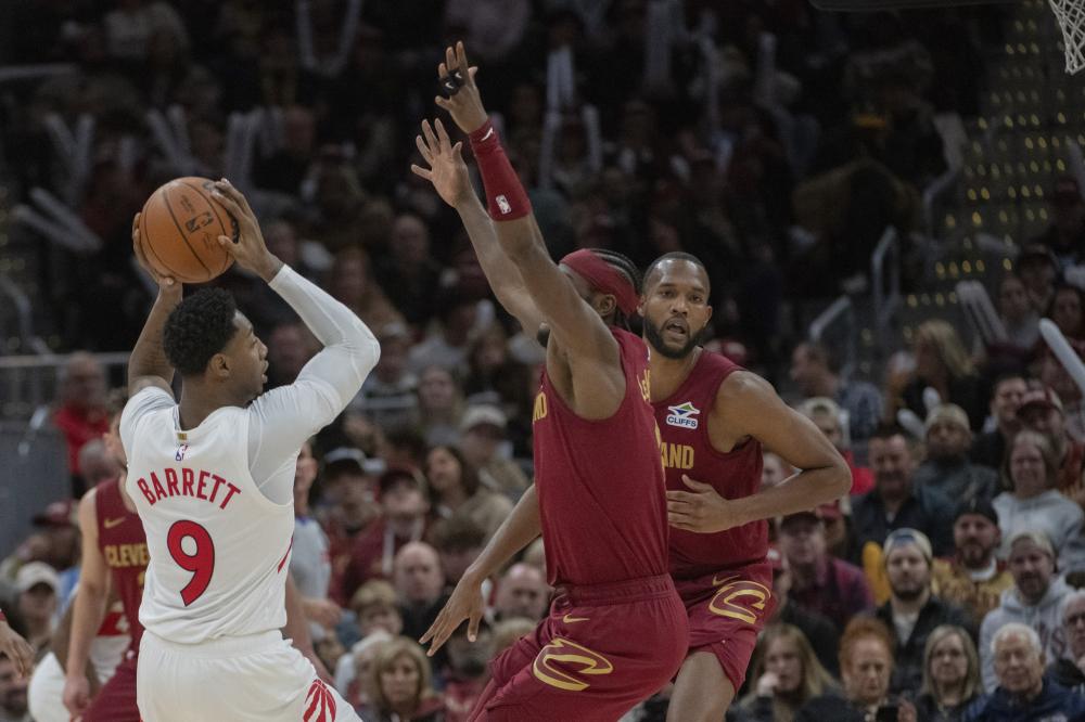 大连足球作 大连足球作