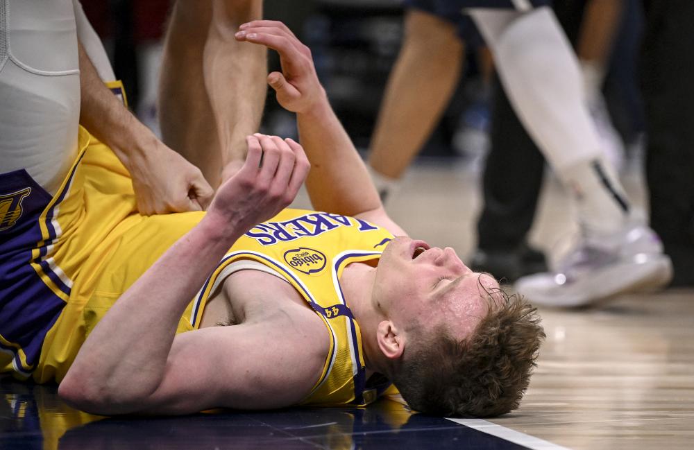 领域的传播 领域的传播