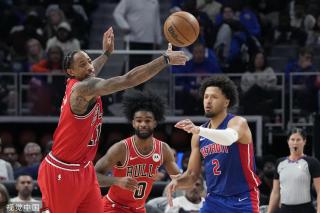 新签约的赞 新签约的赞