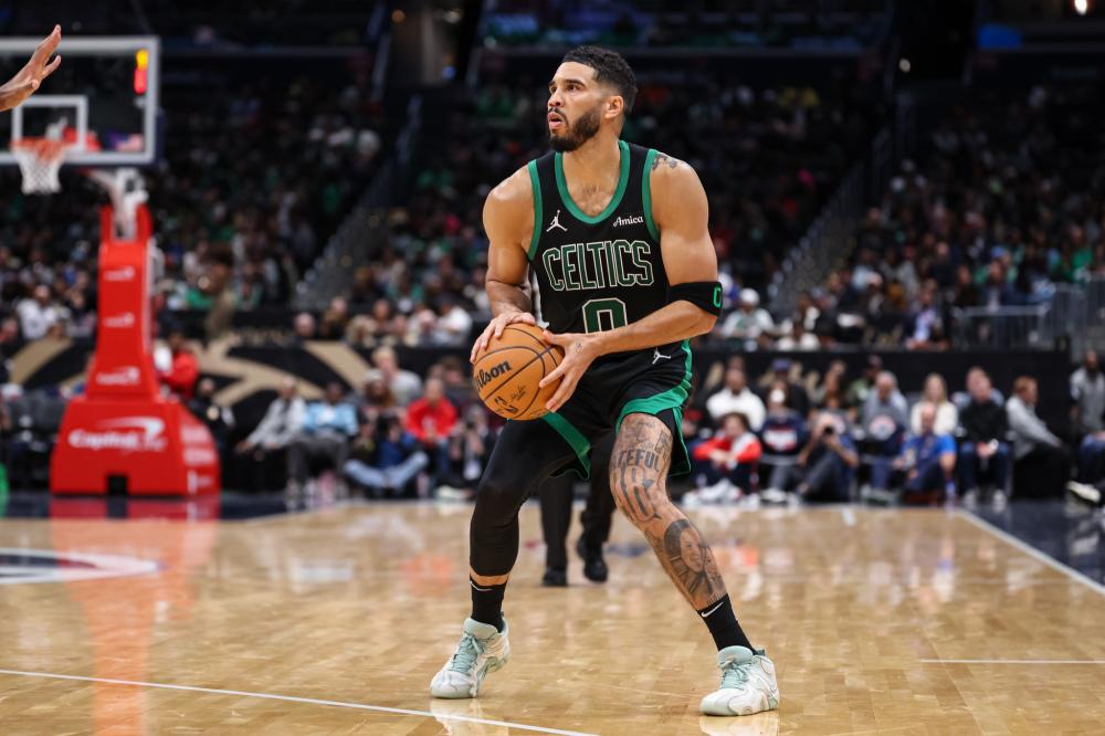 防守中手部 防守中手部