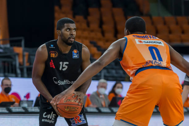 的良性循环 的良性循环