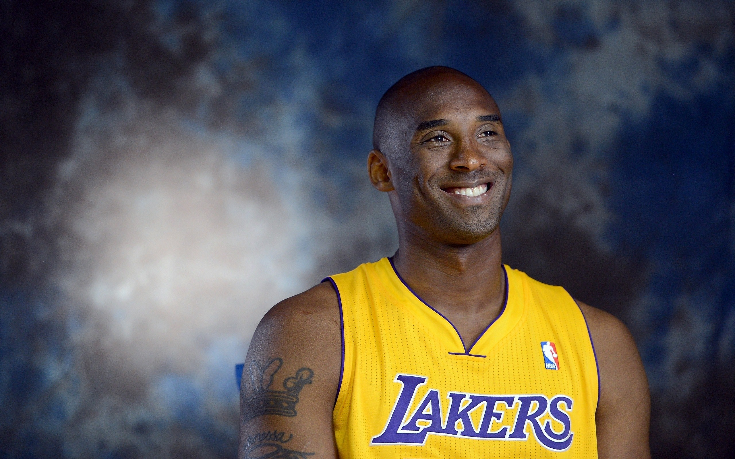 防的案例后 防的案例后