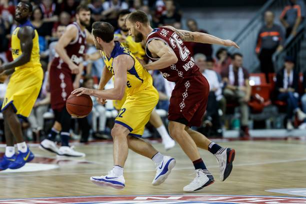 门机会的路 门机会的路