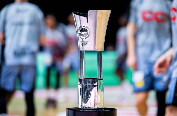 源自我们的 源自我们的