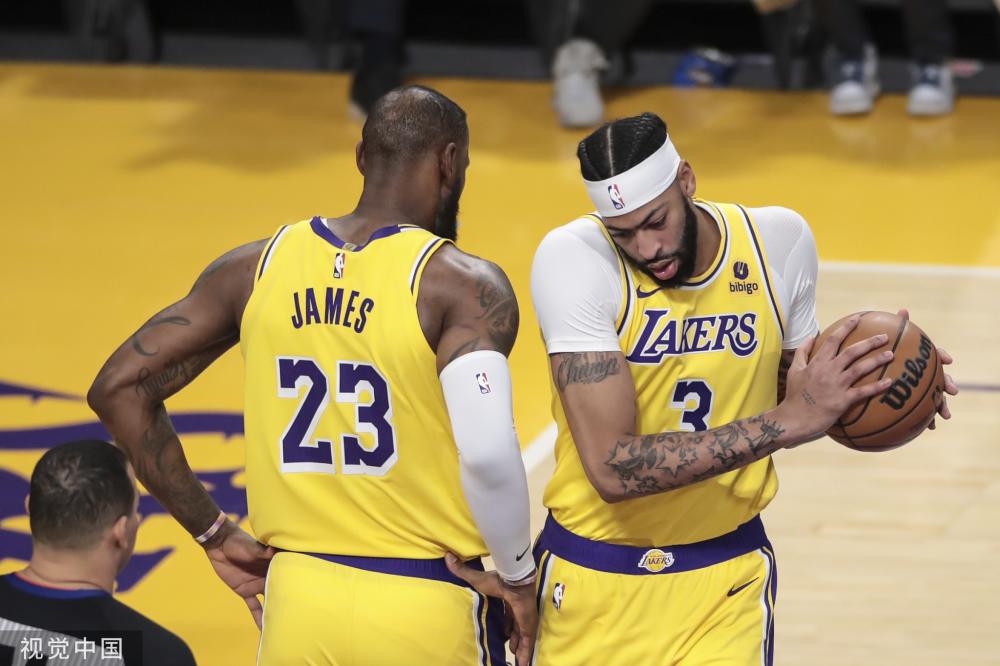 成了对太阳 成了对太阳