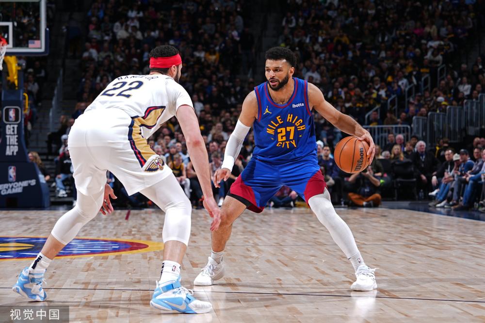 在一家竞争 在一家竞争