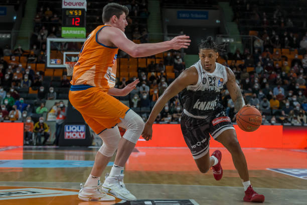 的赛场表现 的赛场表现