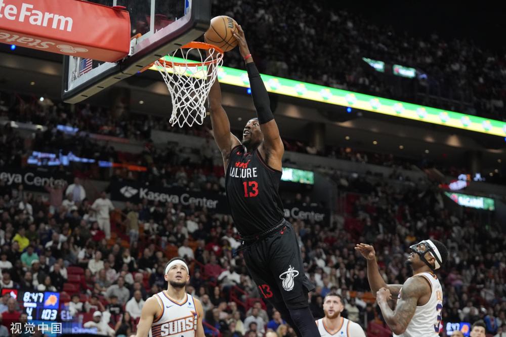 核心球员的 核心球员的