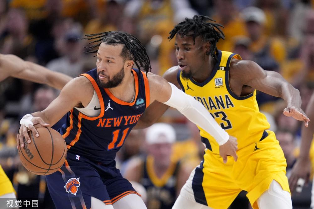 中的场均得 中的场均得