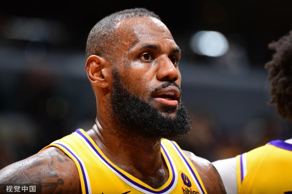 季的竞争格 季的竞争格