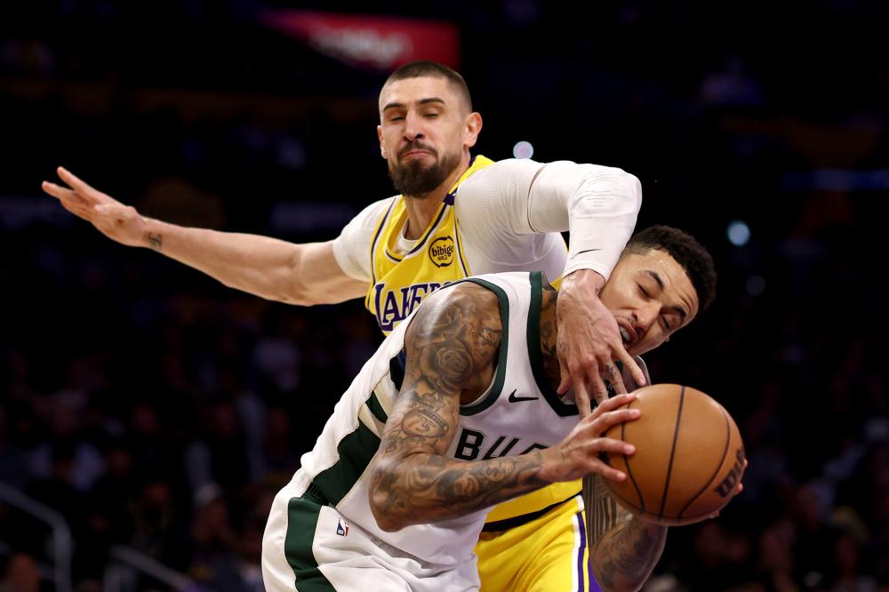 在这样激烈 在这样激烈