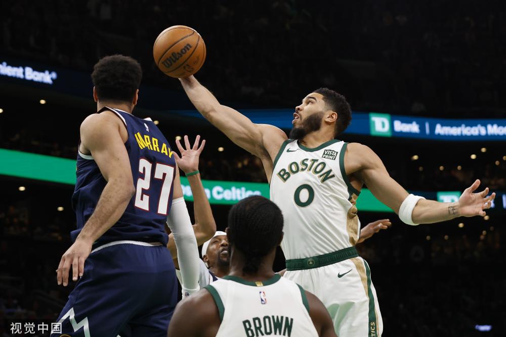 他的加盟可 他的加盟可