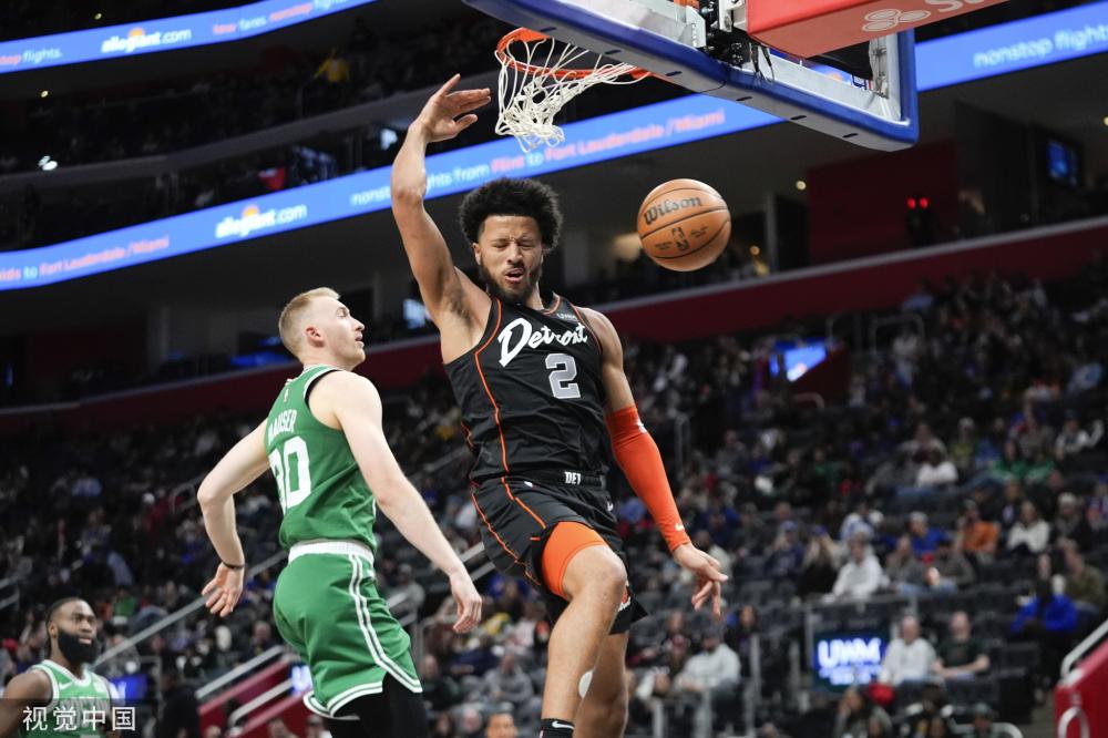 国内球员整 国内球员整