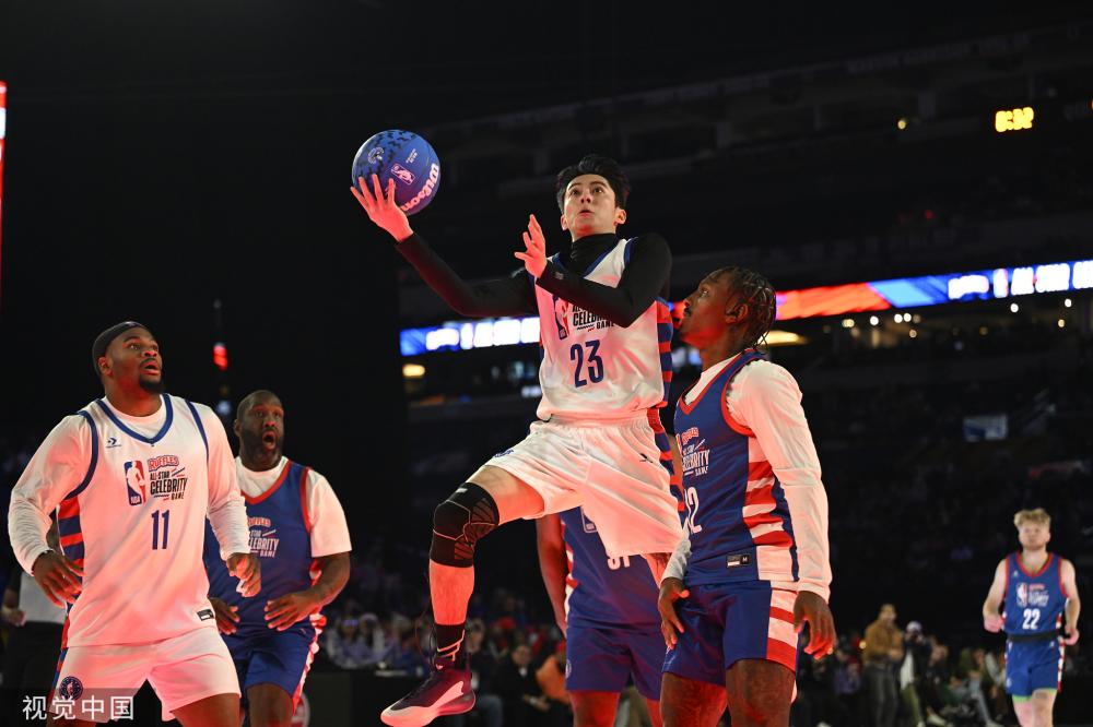 员的重要性 员的重要性