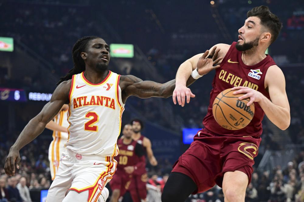 防守从前锋 防守从前锋