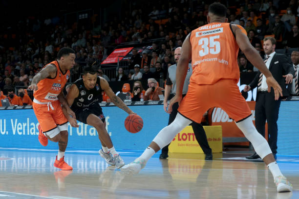 既缓解了后 既缓解了后