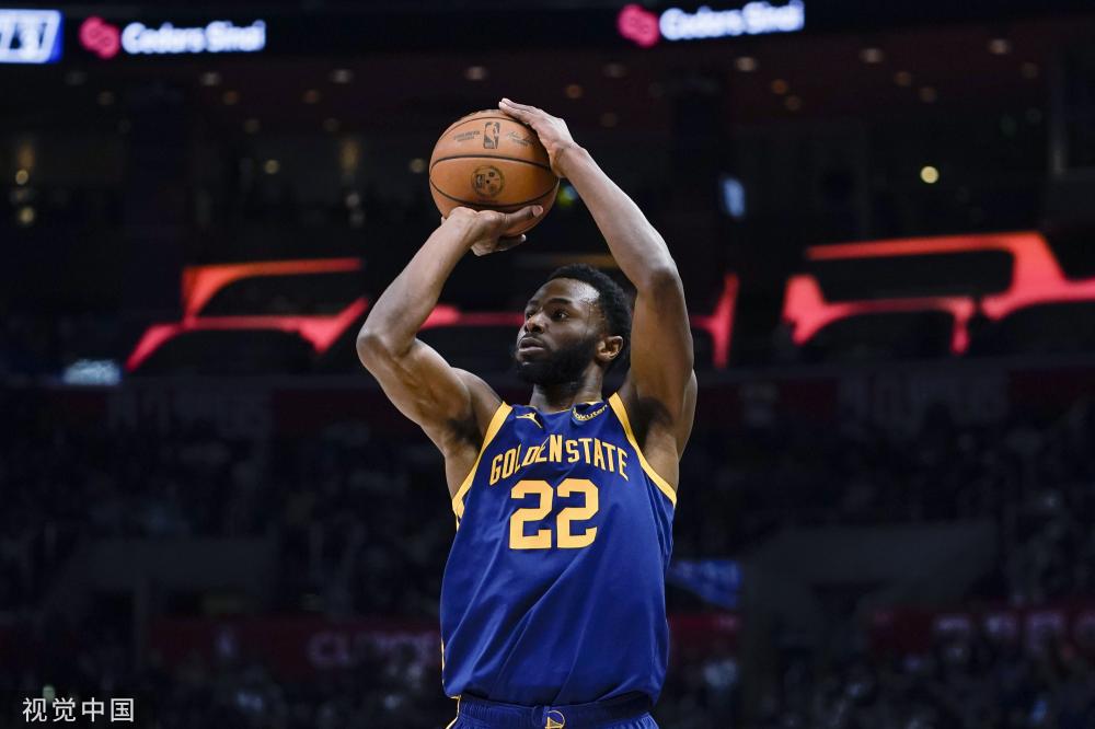 这一历史性 这一历史性