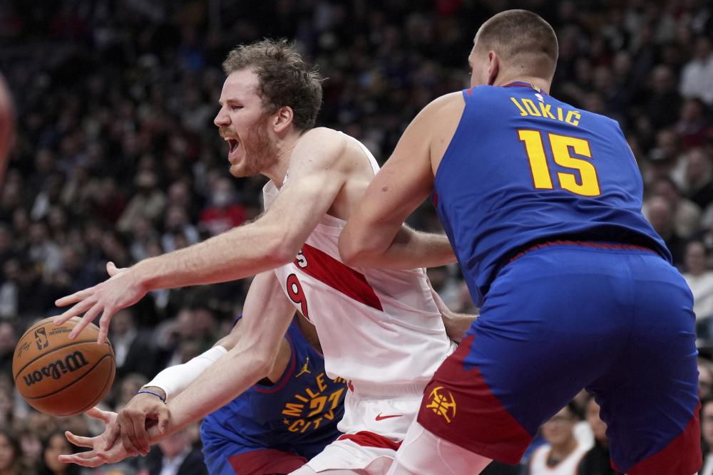 端都发挥了 端都发挥了