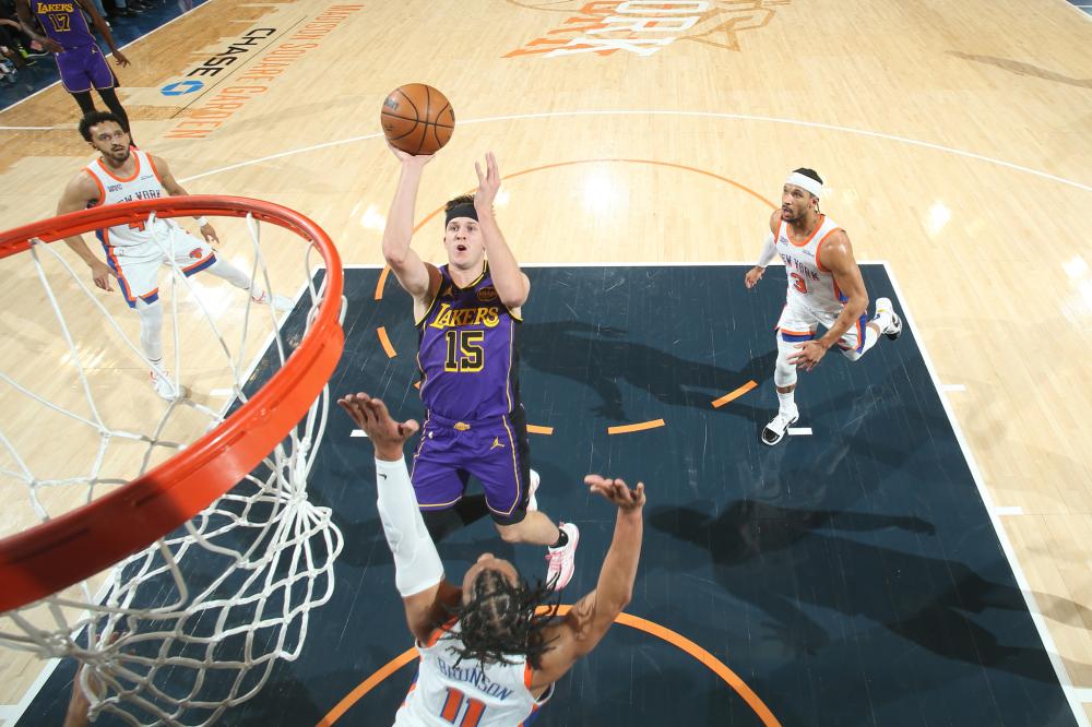 前四的重要 前四的重要