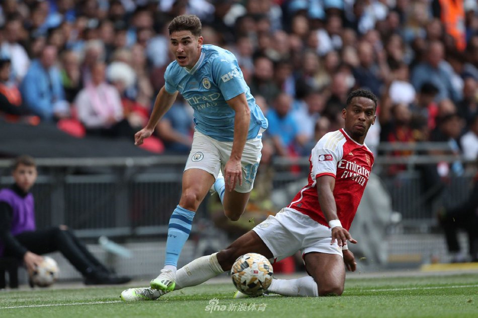 我可以帮你 我可以帮你