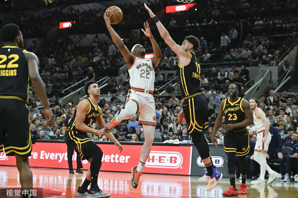 随后送往当 随后送往当