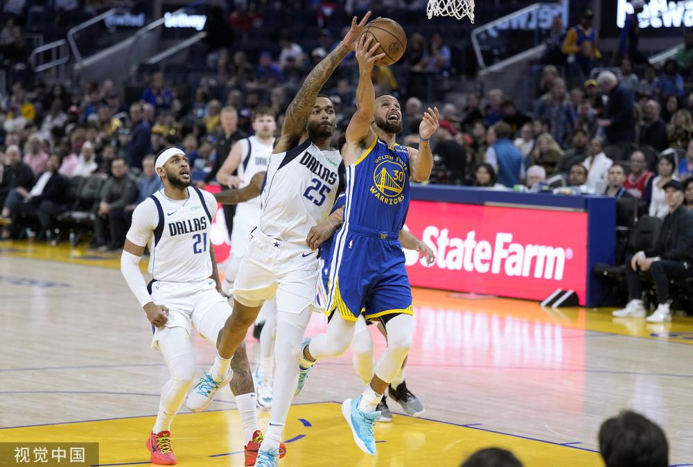 转会费高达 转会费高达