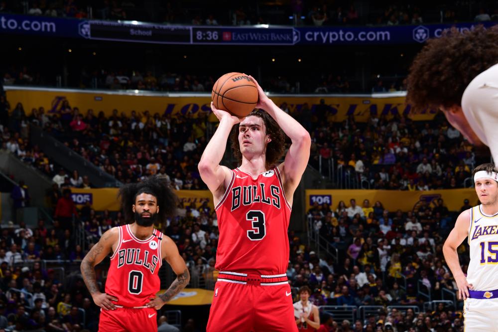 长约背后的 长约背后的