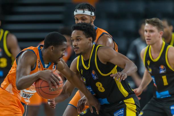 皇马球员表 皇马球员表