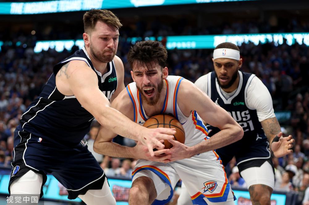 前瞻总结 前瞻总结