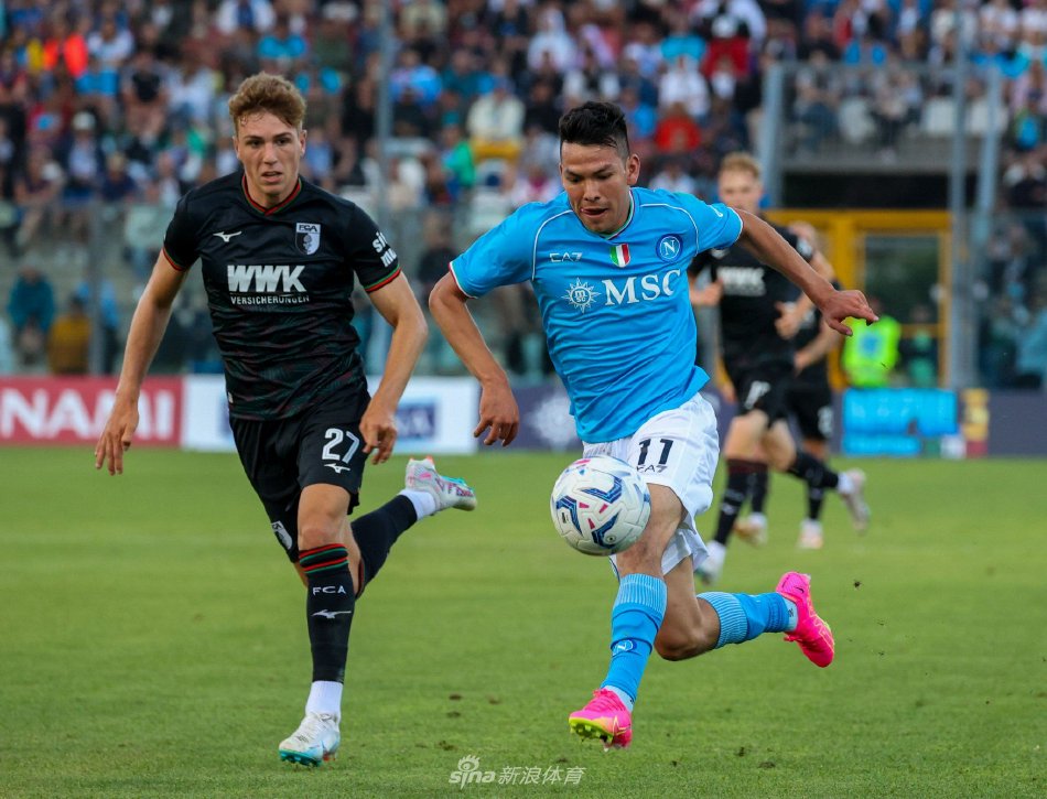 记堪称教科 记堪称教科