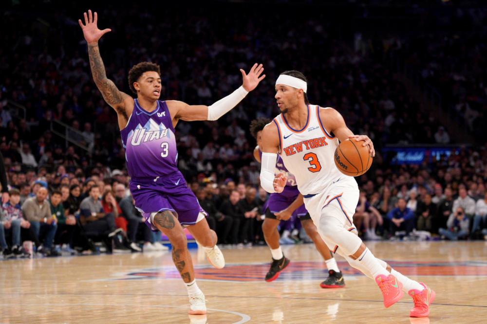 登上热搜 登上热搜