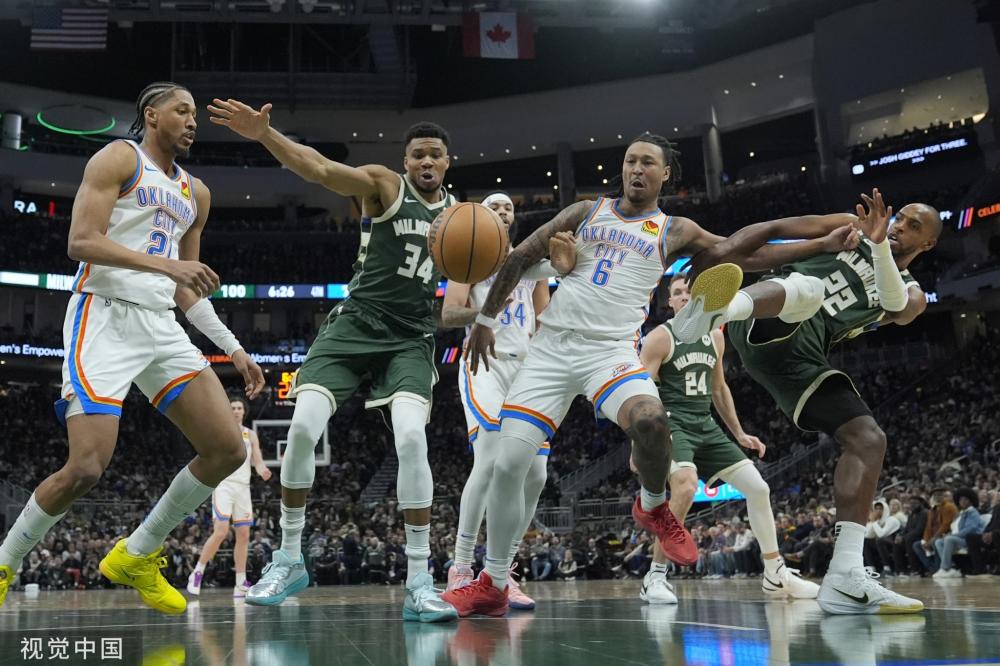 球迷与球员 球迷与球员