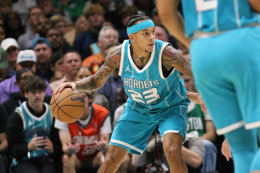 但他复出后 但他复出后