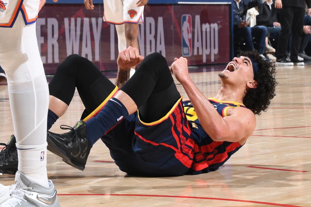 意味着俱乐 意味着俱乐