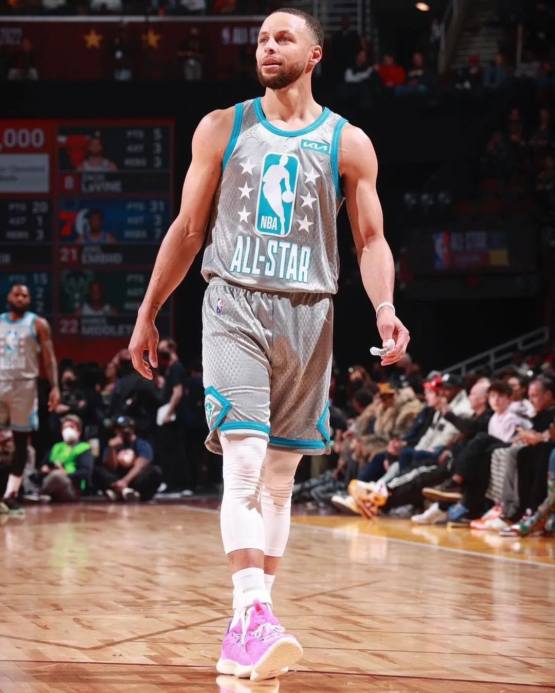 却在关键时 却在关键时