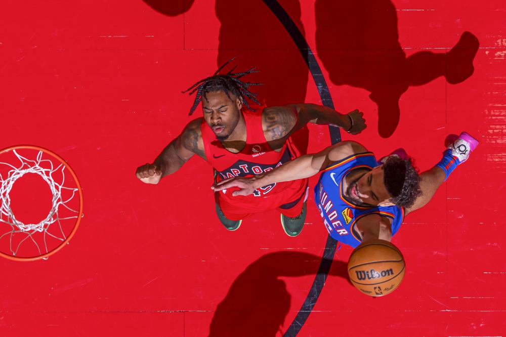 对阵强敌时 对阵强敌时