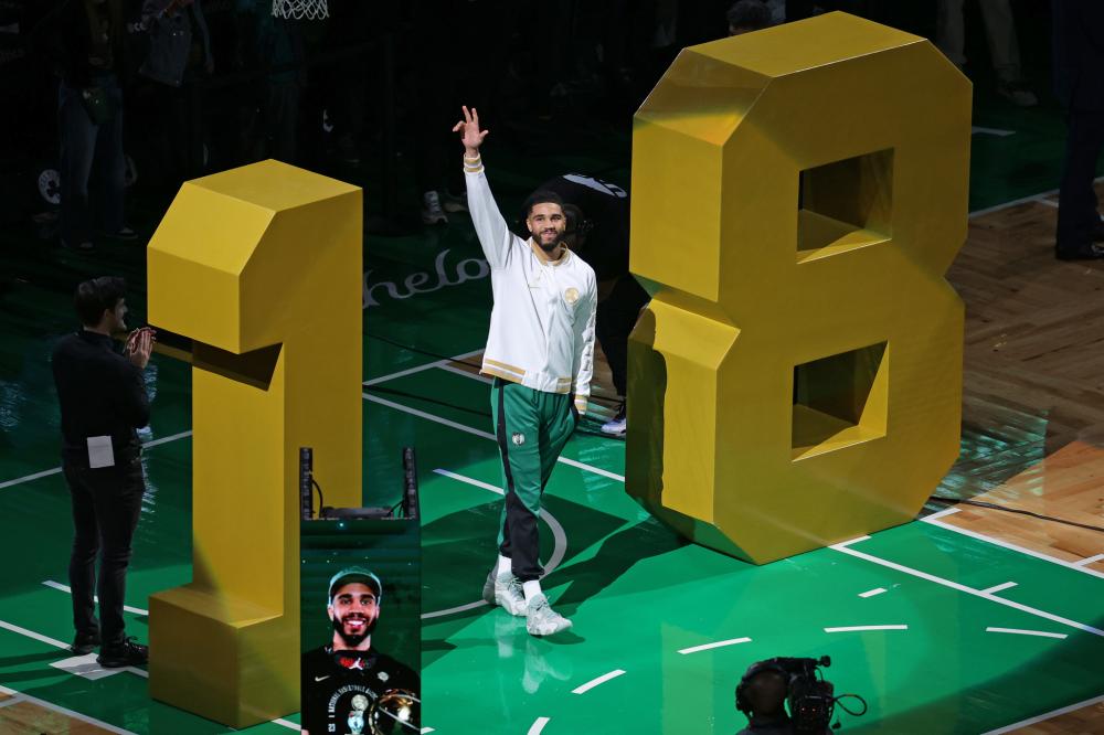 国安若能复 国安若能复