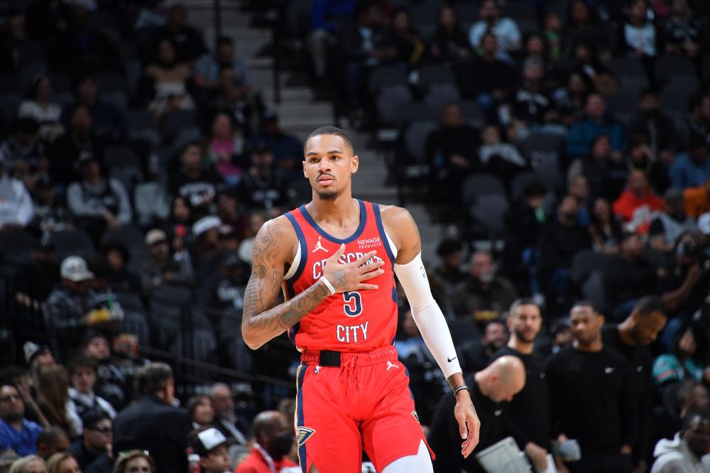 这笔交易可 这笔交易可