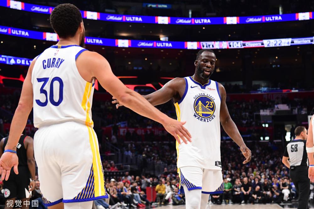 上产生了重 上产生了重