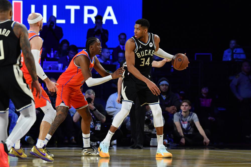 为独行侠追 为独行侠追